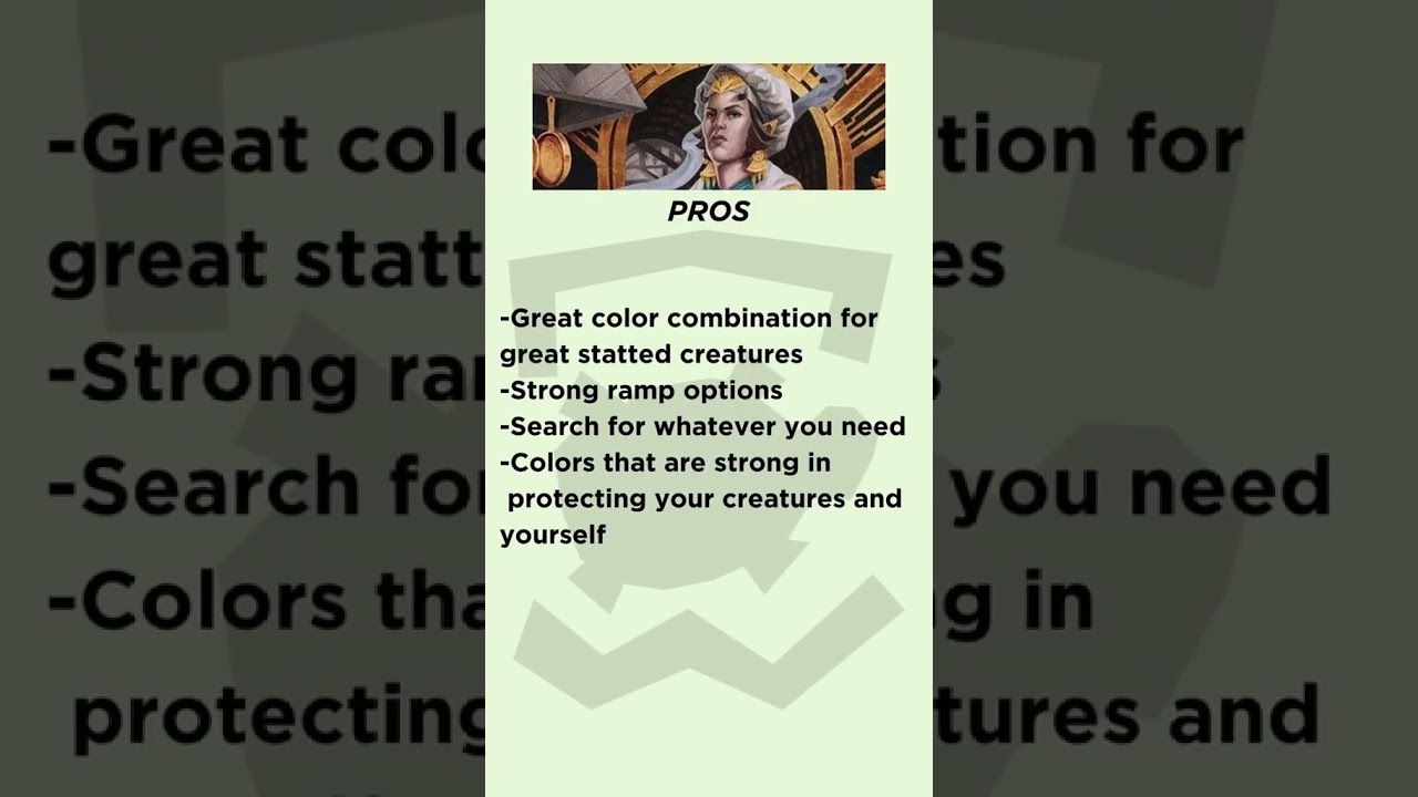 Get what you need the most with Rocco, Cabaretti Caterer! #mtg  #mtgcommunity # #magicthegathering