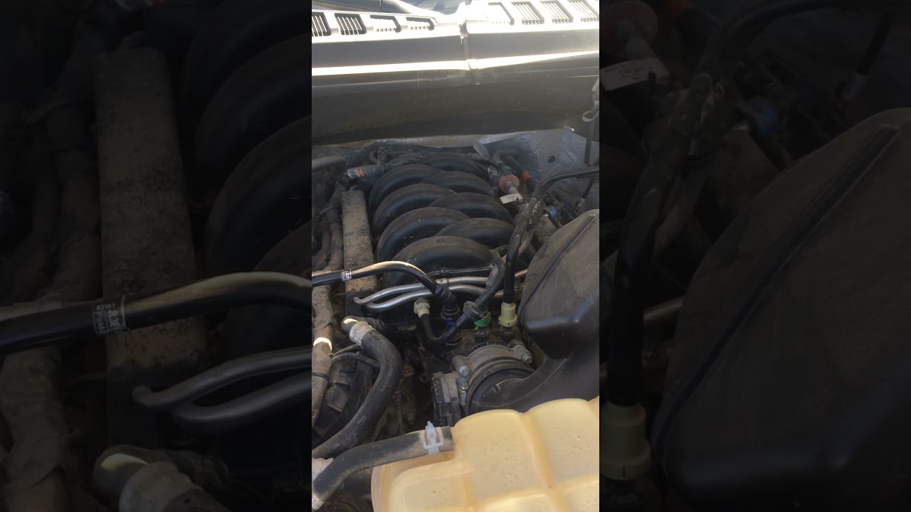Can you still drive with a bad  O2 sensor?