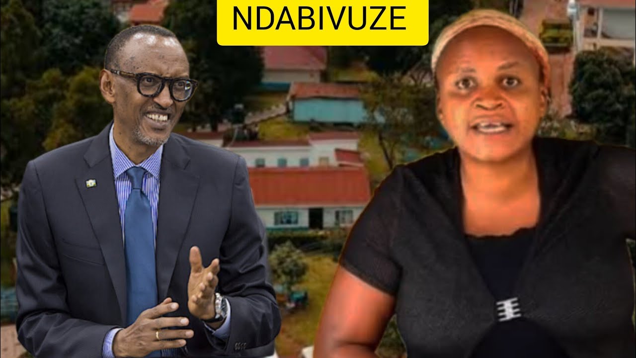 GUHERA LE1/3/2026 NIKO BITEGUYE NDAVUGA MUKAGIRANGO NIBISANZWE IGIHE CYO GUTABARWA CYAGEZE 🇷🇼🙏