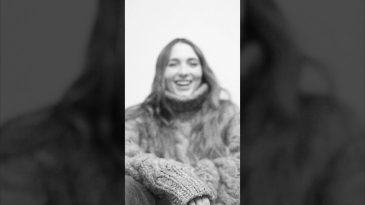 Frostbite - Marie Dahlstrom