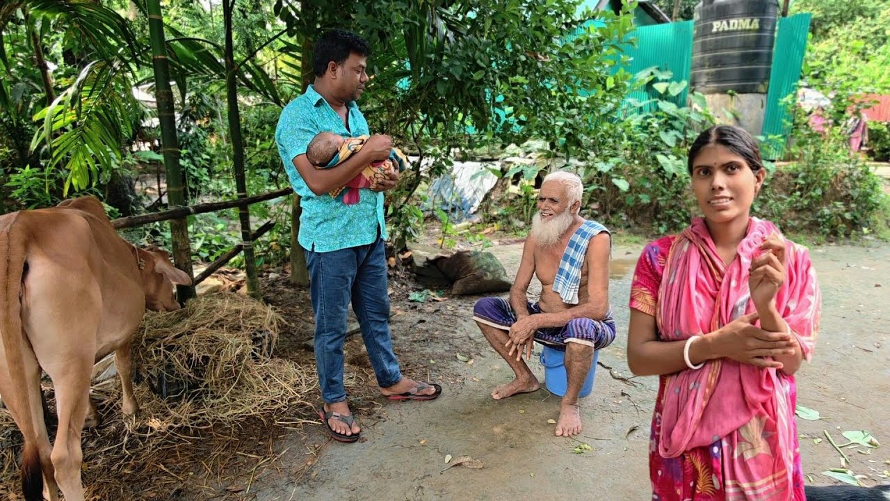 আমার এক প্রবাসী দিদি অসুস্থ তার জন্য সকলে আর্শিবাদ/দোয়া করবেন