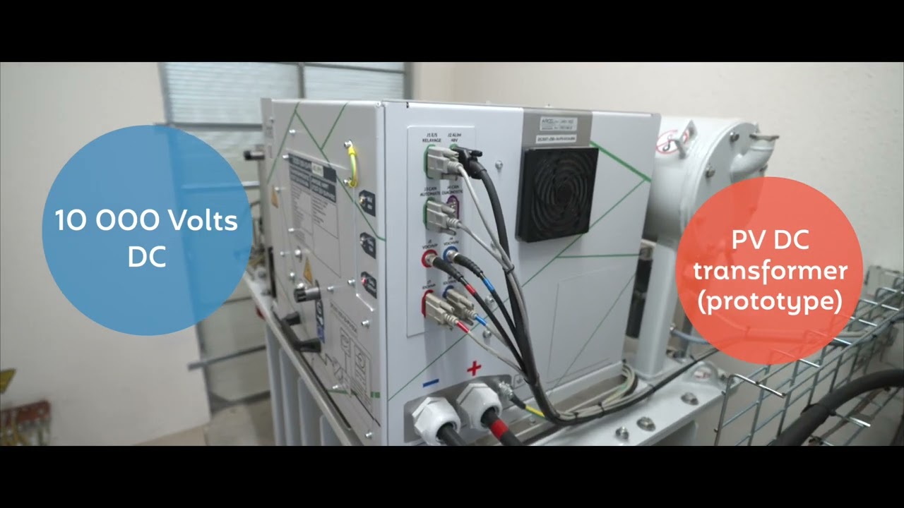 OPHELIA: unlocking the full potential of linear photovoltaic power plants