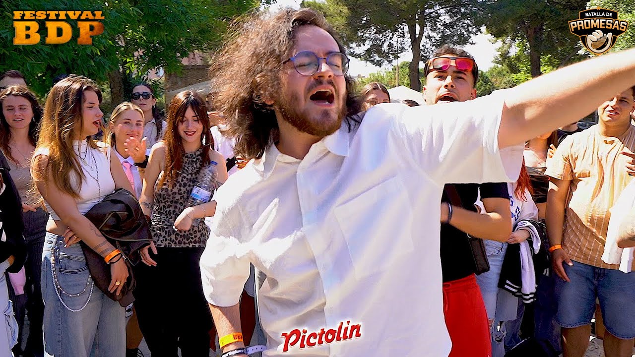 🎶 ¡Imposible No Bailar! Las Canciones Más Pegadizas del Momento