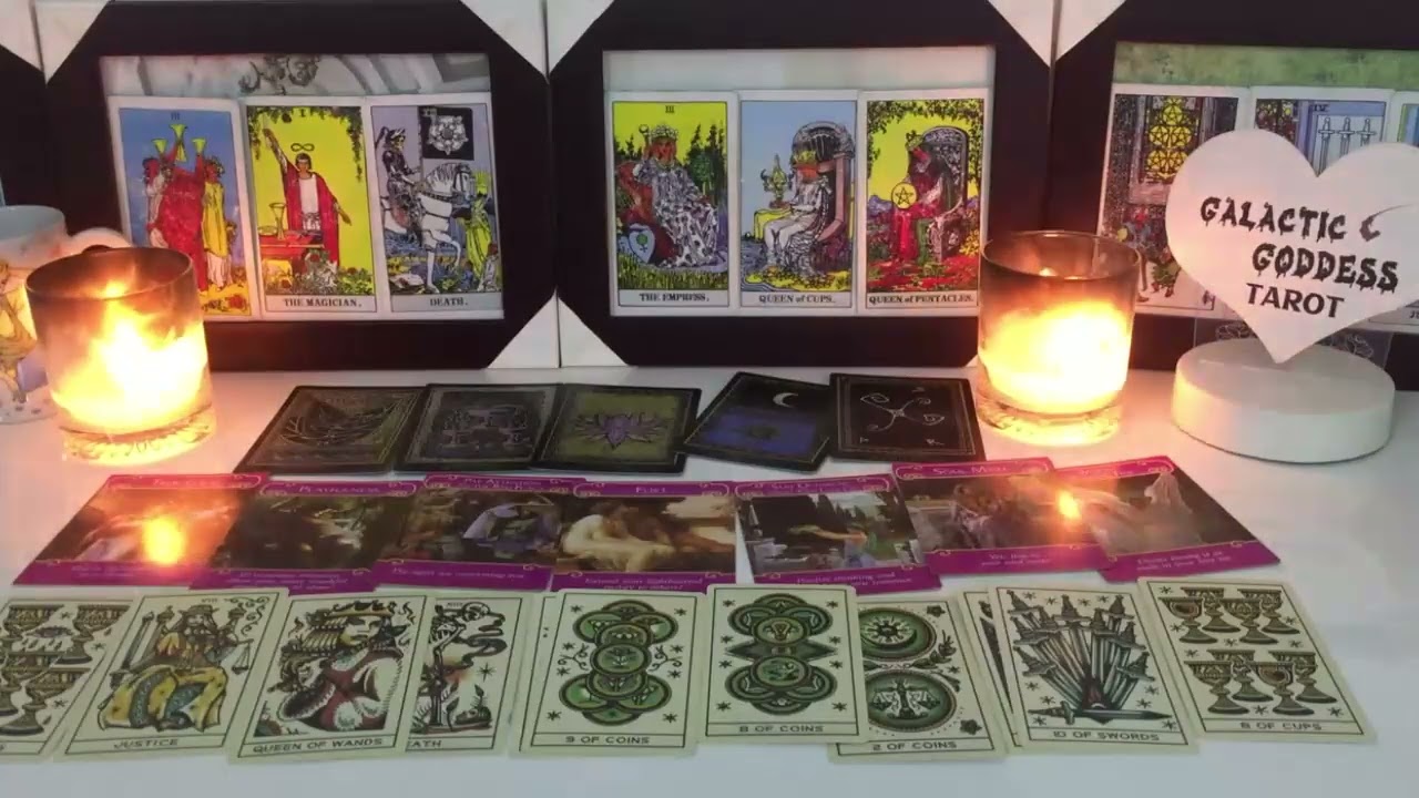 PISCES   EVERYONE will be SHOCKED, You're Going to be a MILLIONAIRE PISCES TAROT READING