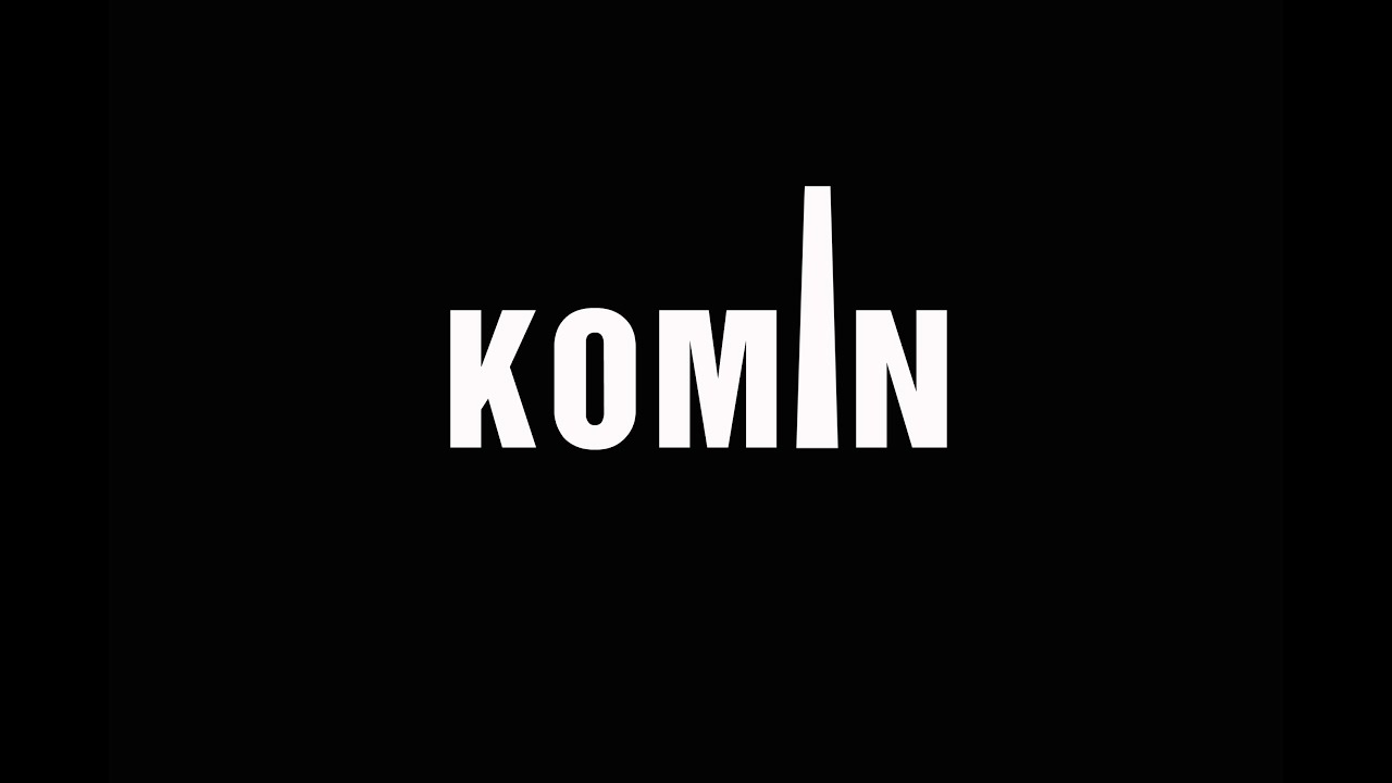 1985 komin 2