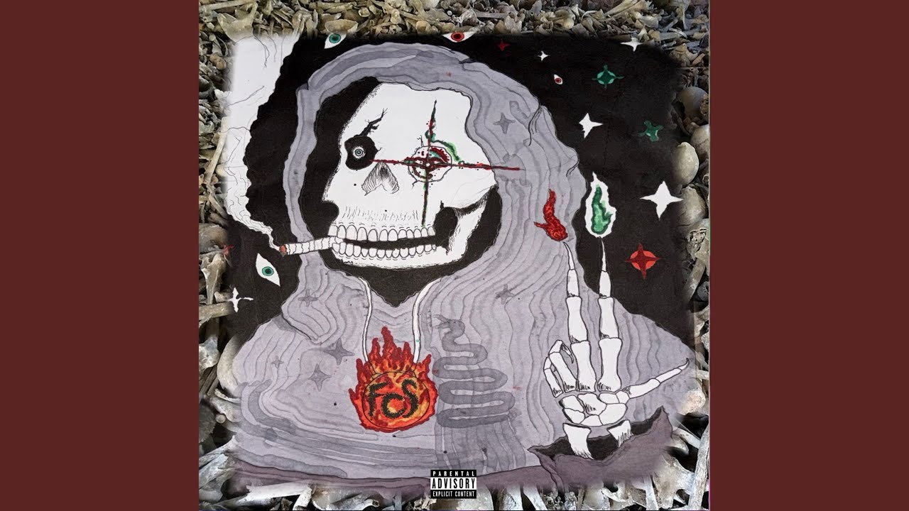 DRU