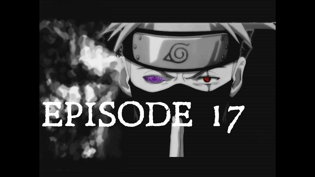 Toyohisa - Succession Ninja PvP Montage Episode 17 - Alert Stance Zero