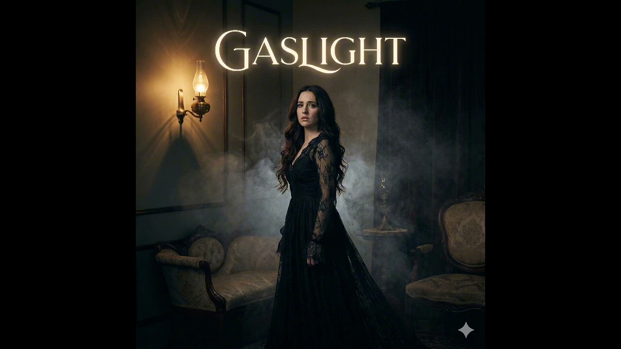GASLIGHT 
