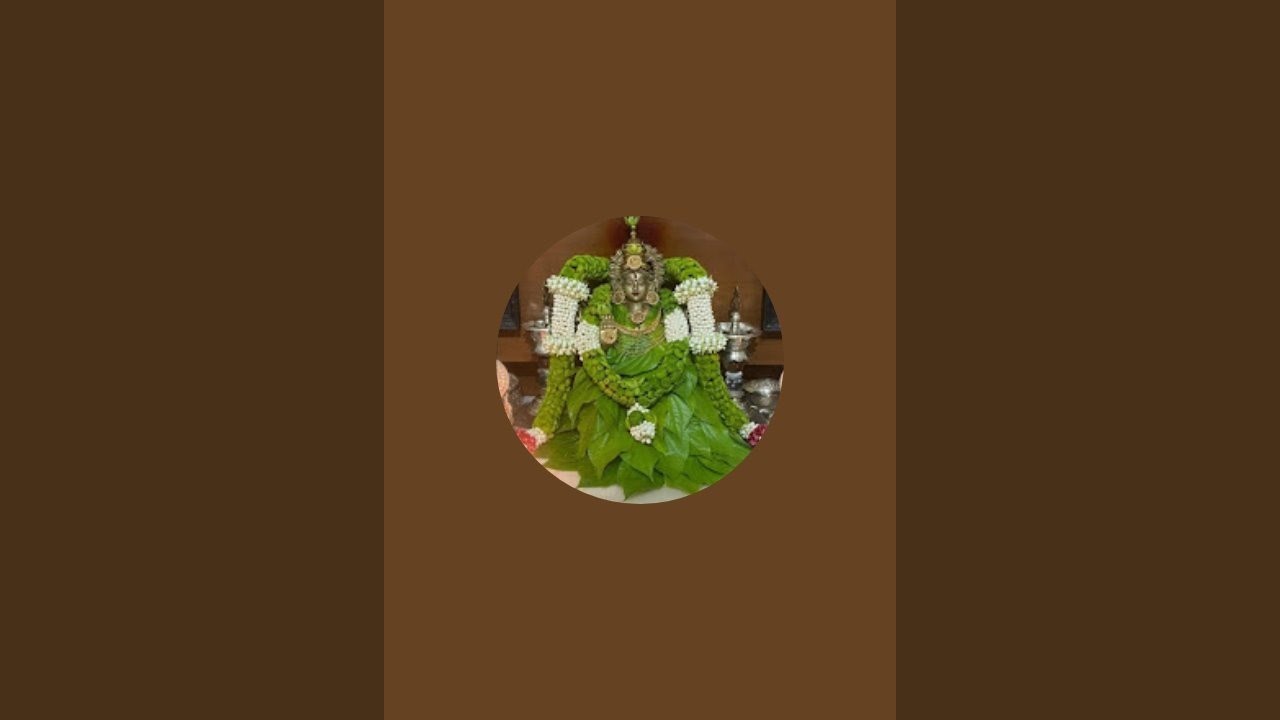 ಹರೇ ಕೃಷ್ಣ! ಹರೇ ಕೃಷ್ಣ!ಕೃಷ್ಣ ಕೃಷ್ಣ ಹರೇ ಹರೇ! ಹರೇ ರಾಮ! ಹರೇ ರಾಮ! ರಾಮ ರಾಮ ಹರೇ ಹರೇ!