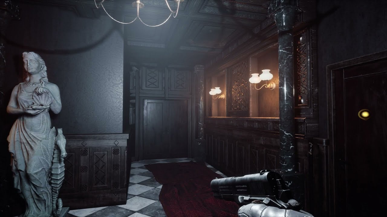 evil plug + dark plugg type beat 