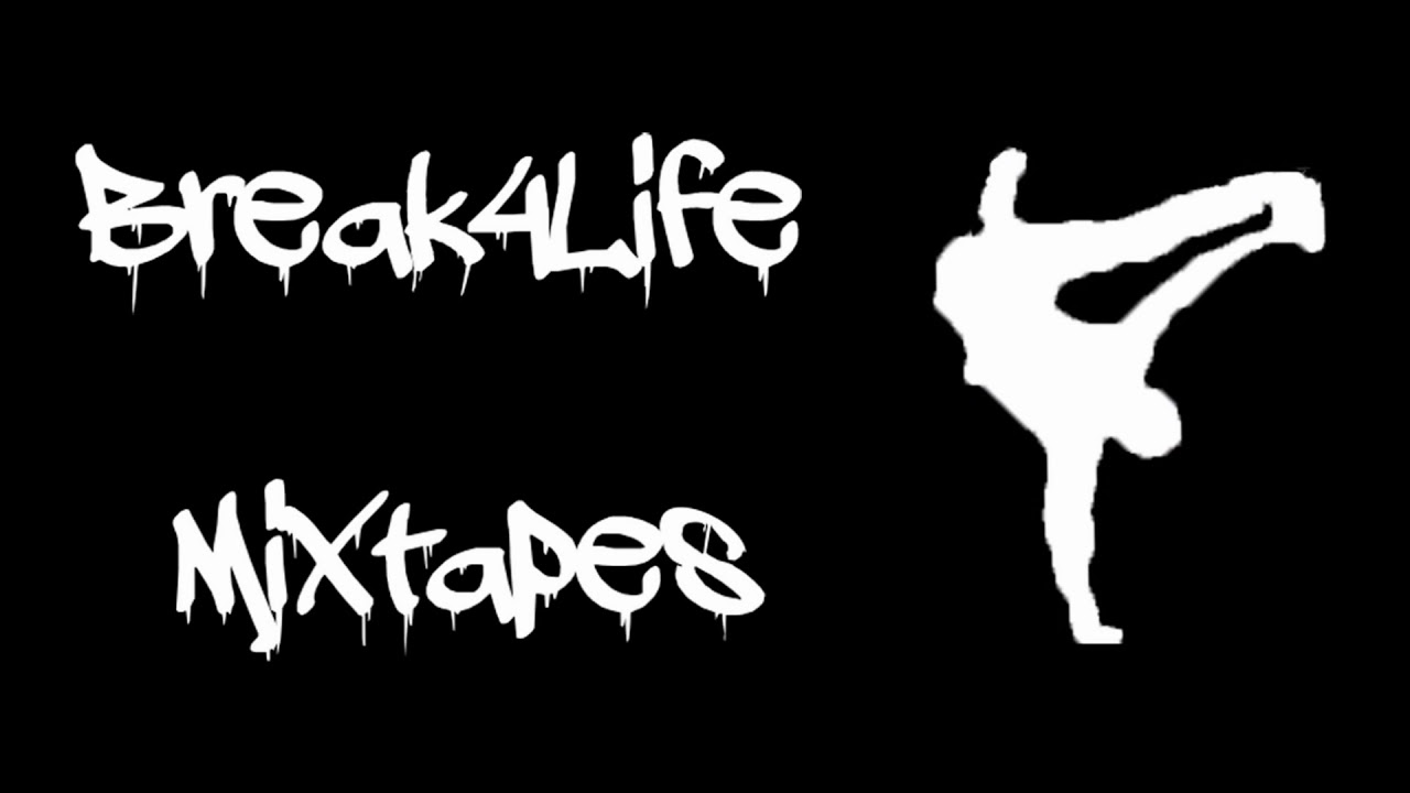Demigodz - Raiders Cap (VF Edit) | BBOY BEAT | Breakdance music | BreakBeat | BBOY MUSIC 2020