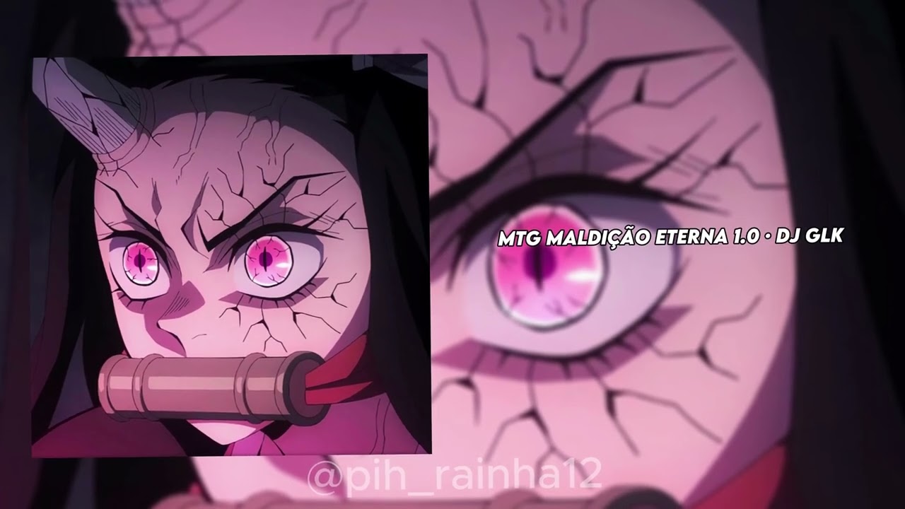 phonk edit audios that make you feel powerful 💯💥 timestamps