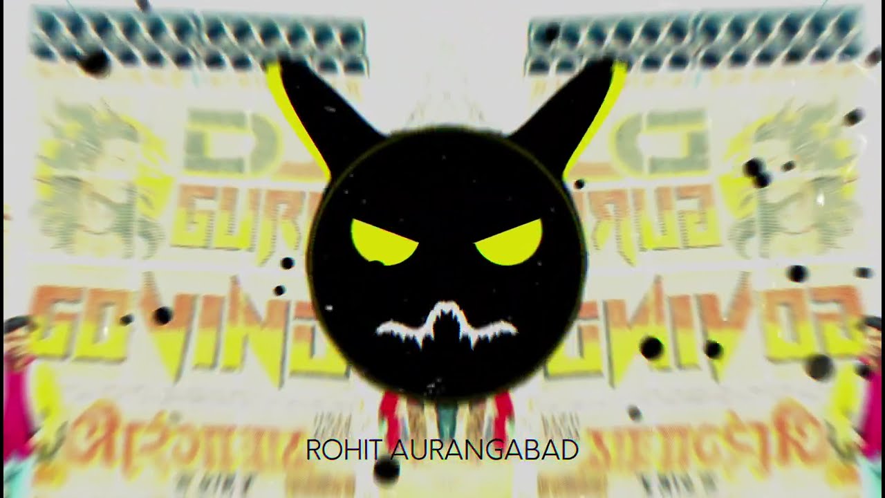 Dil Pe Chalai Churiya Circuit Drop Mix Dj Ajay Aurangabad/Dj Ankush Jahangirabad 