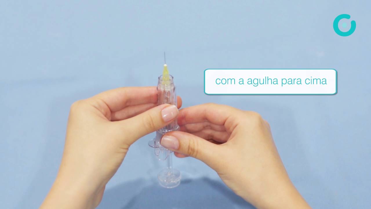 Ferticentro - V&iacute;deo Elonva