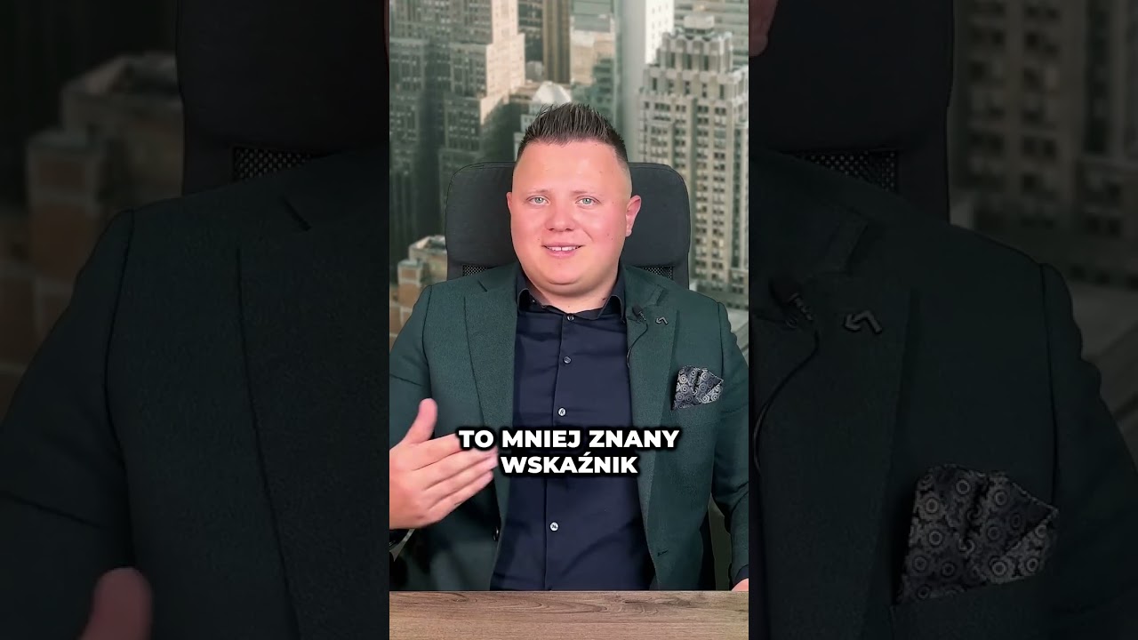 WIBOR vs. WIRON - o co chodzi? #wibor #wiron #kredyt #oprocentowanie #bank