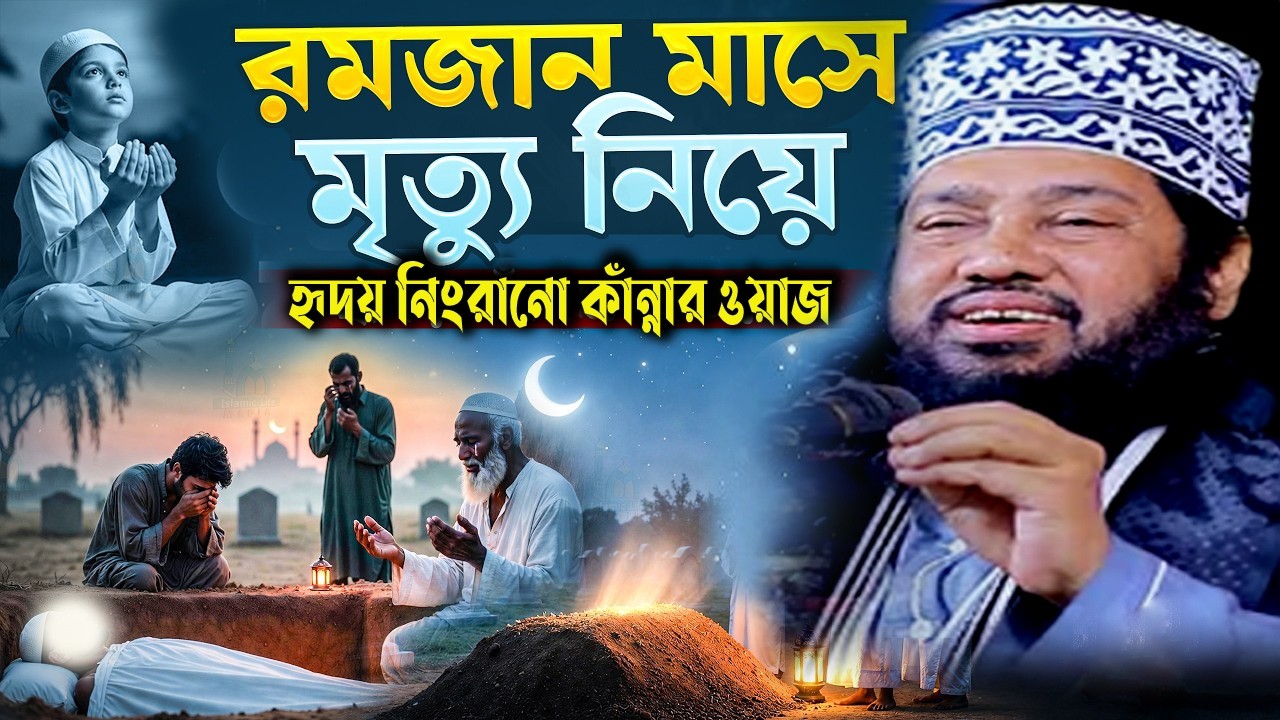কেন গু-লি-বি-দ্ধ জাবের  প্র-সা-শনকে ক-ঠিন দো-লাই হাসনাত আব্দুল্লাহ 🛑Tarek Monowar রোজায় সূরা ইখলাস