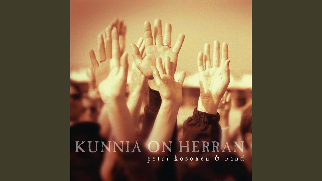 Iloitkaa aina Herrassa, Juhlikaa Herraa
