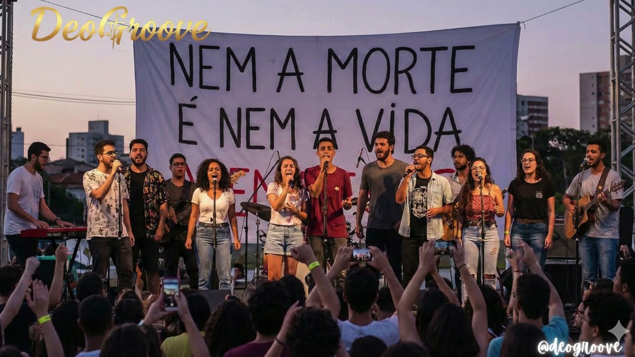 Qual &eacute; o Segredo para Ser REALMENTE Feliz?