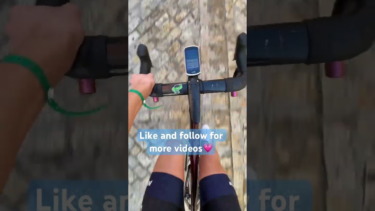 #bike