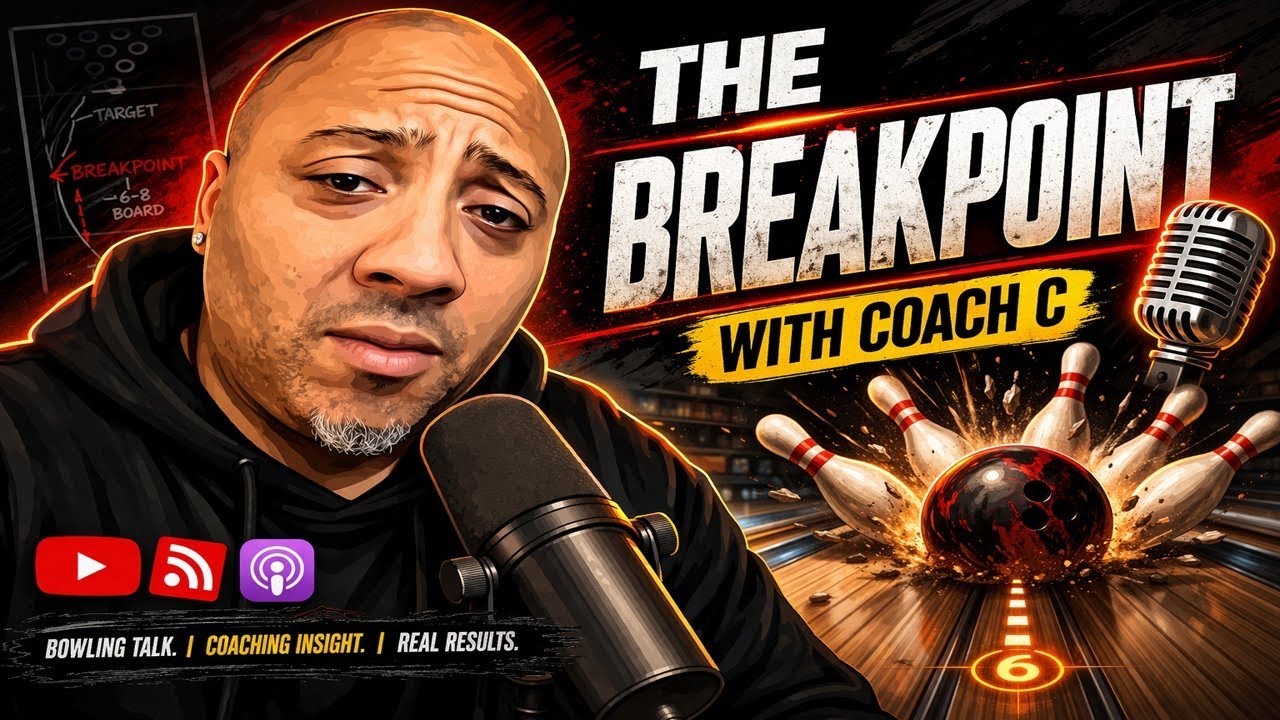 The Breakpoint