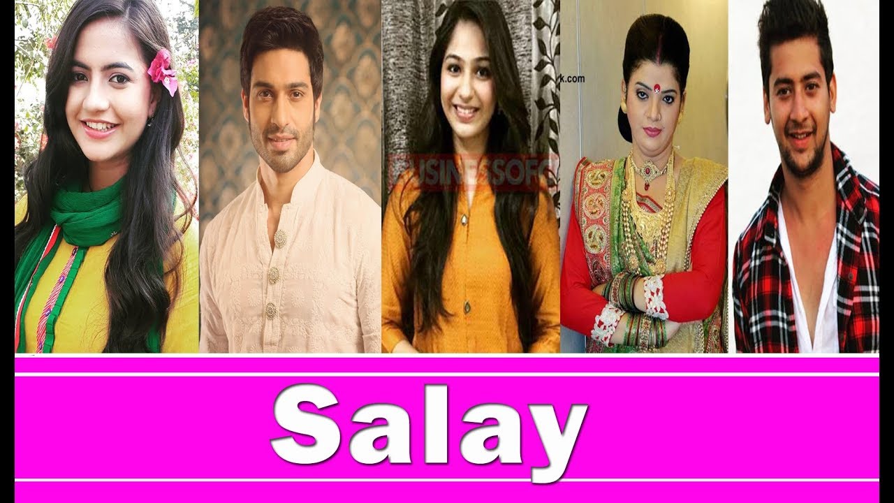 Udaan | Meera Deosthale | Vijayendra Kumeria | Paras Arora | Prachi Pathak | Sai Ballal