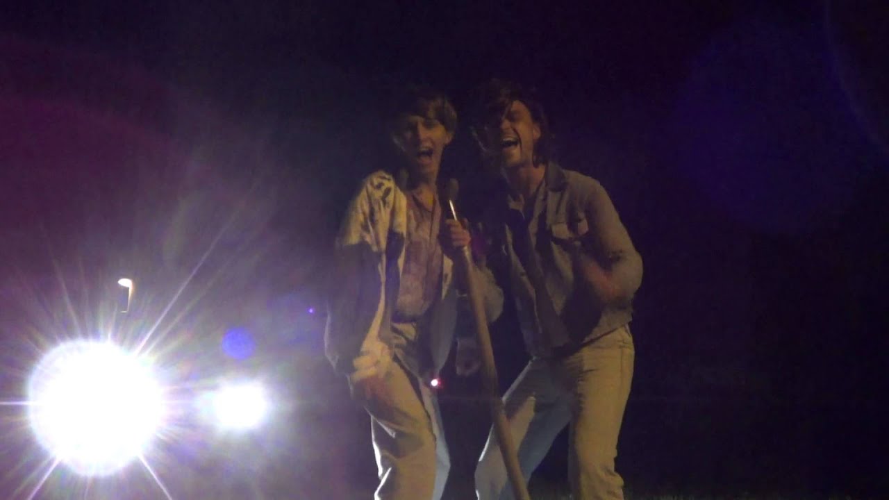 Sagvan Tofi - Dávej ber