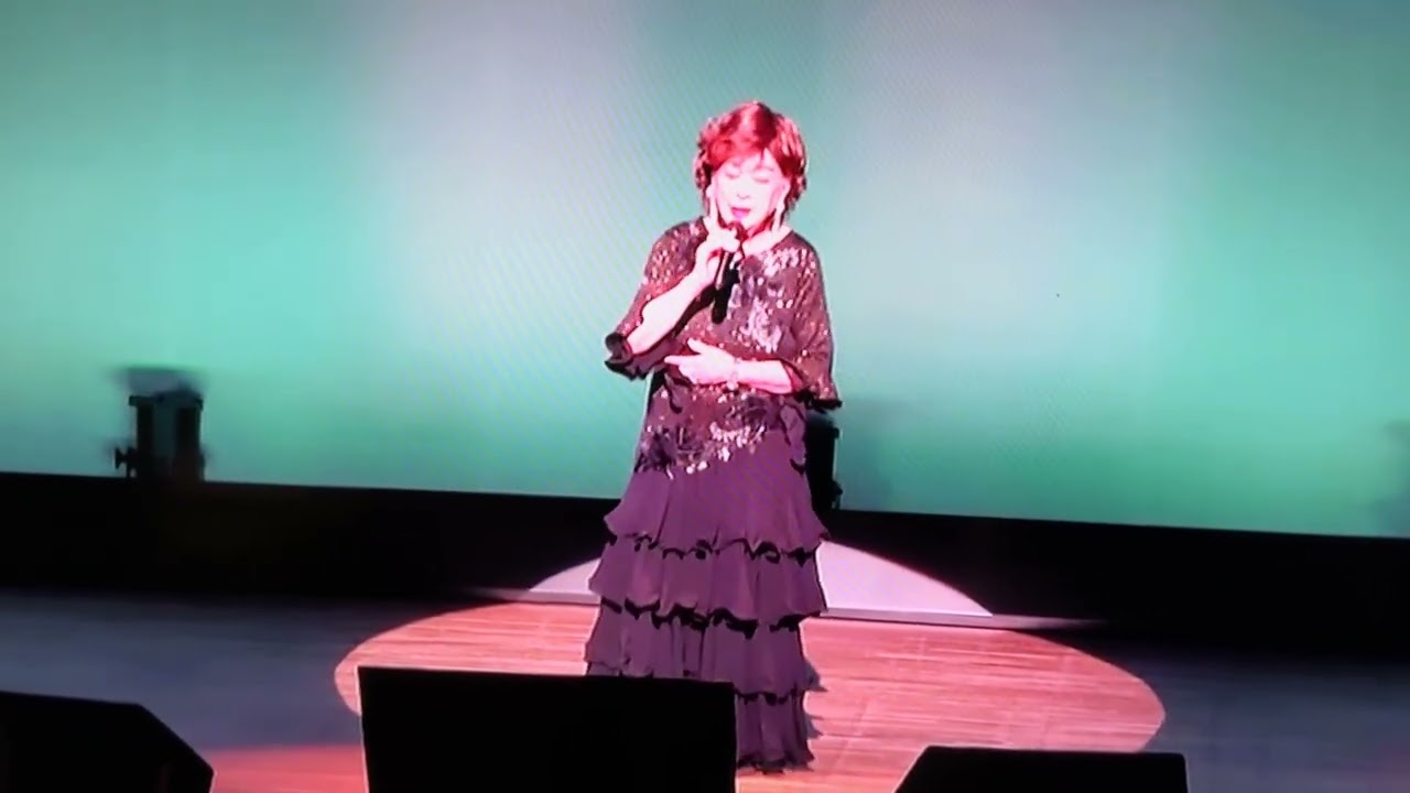 流れるままに　　　　　　小田純平　　　えっちゃん