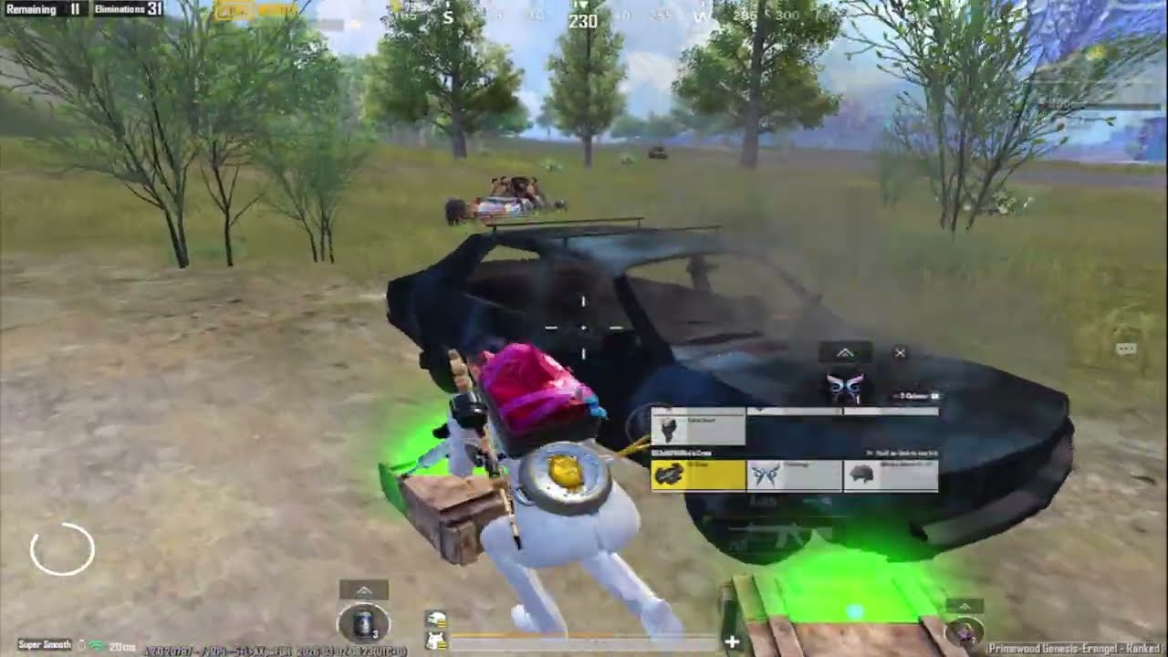 39 KILLS 😈 BEST LANDING IN MYLTA POWER🔥SAMSUNG,A3,A5,A6,A7,J2,L7,S5,S6.S7,S9,A10,A20,A30,A50,A70