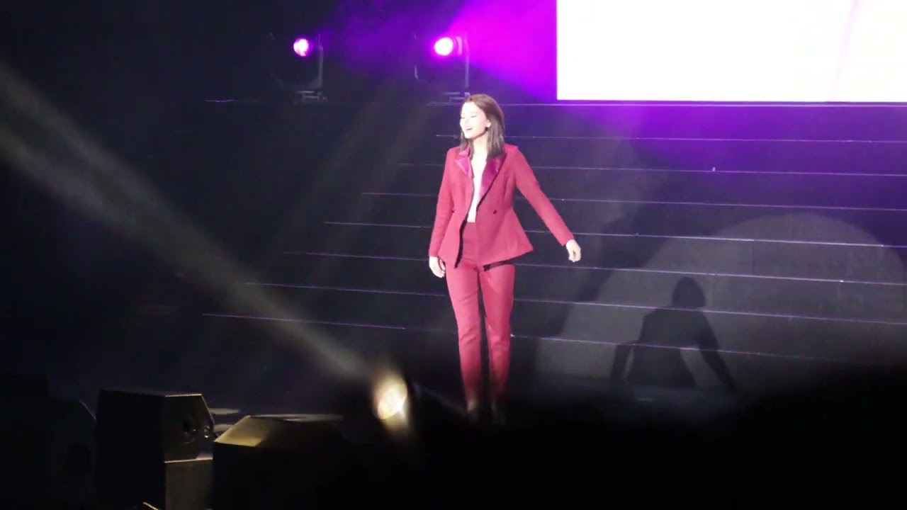 20230730 FREENBECKY FABULOUS FANBOOM IN MACAU #THINK ALIKE #คิดเหมือนกัน