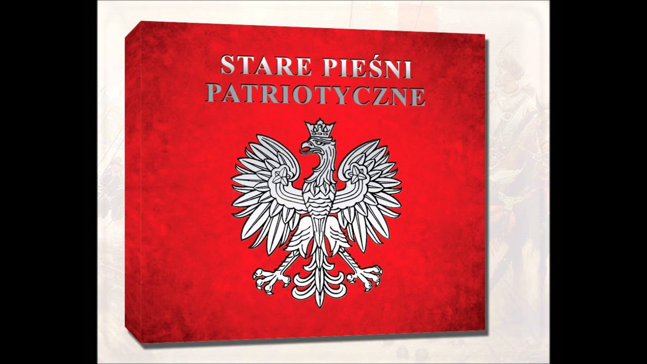 Państwowy Ośrodek Sportowy - Marsz - 
