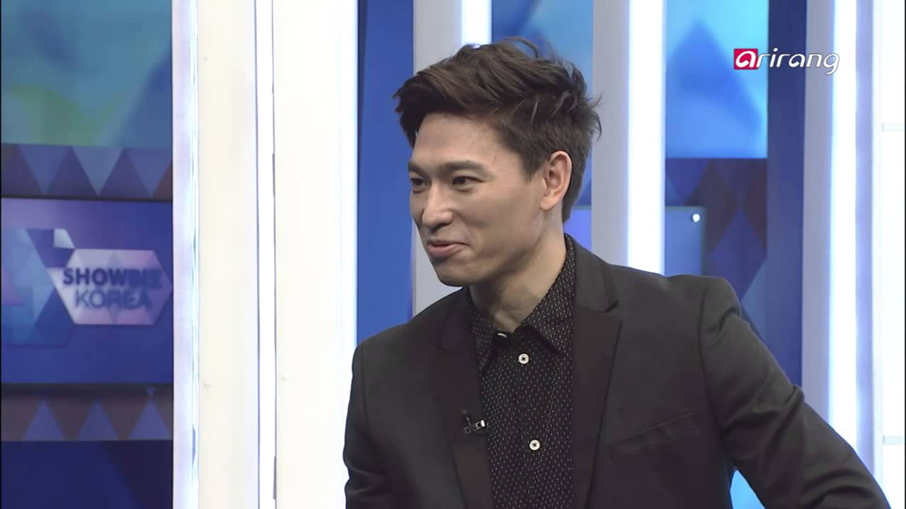 Showbiz Korea - GOT7