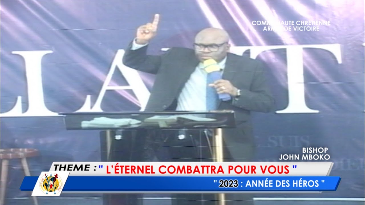 Thème : 