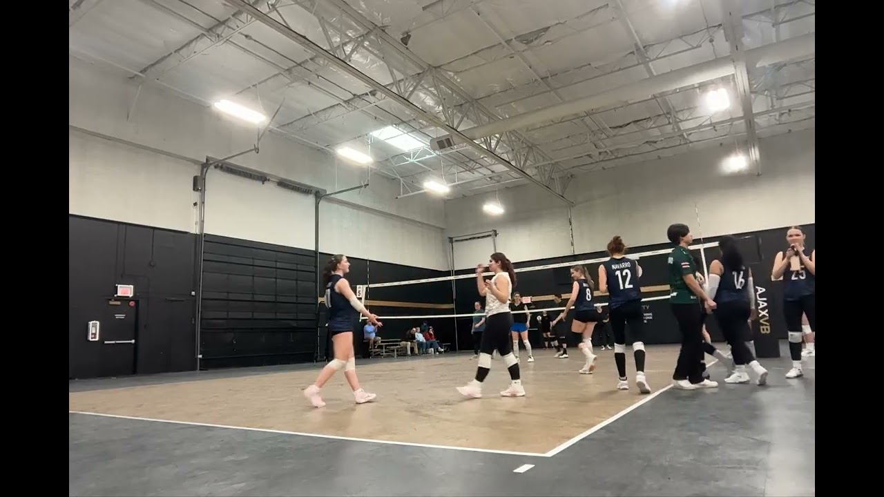 CEVA Bracket set 2 BIGDIGENERGY vs. PCC 2.22.26