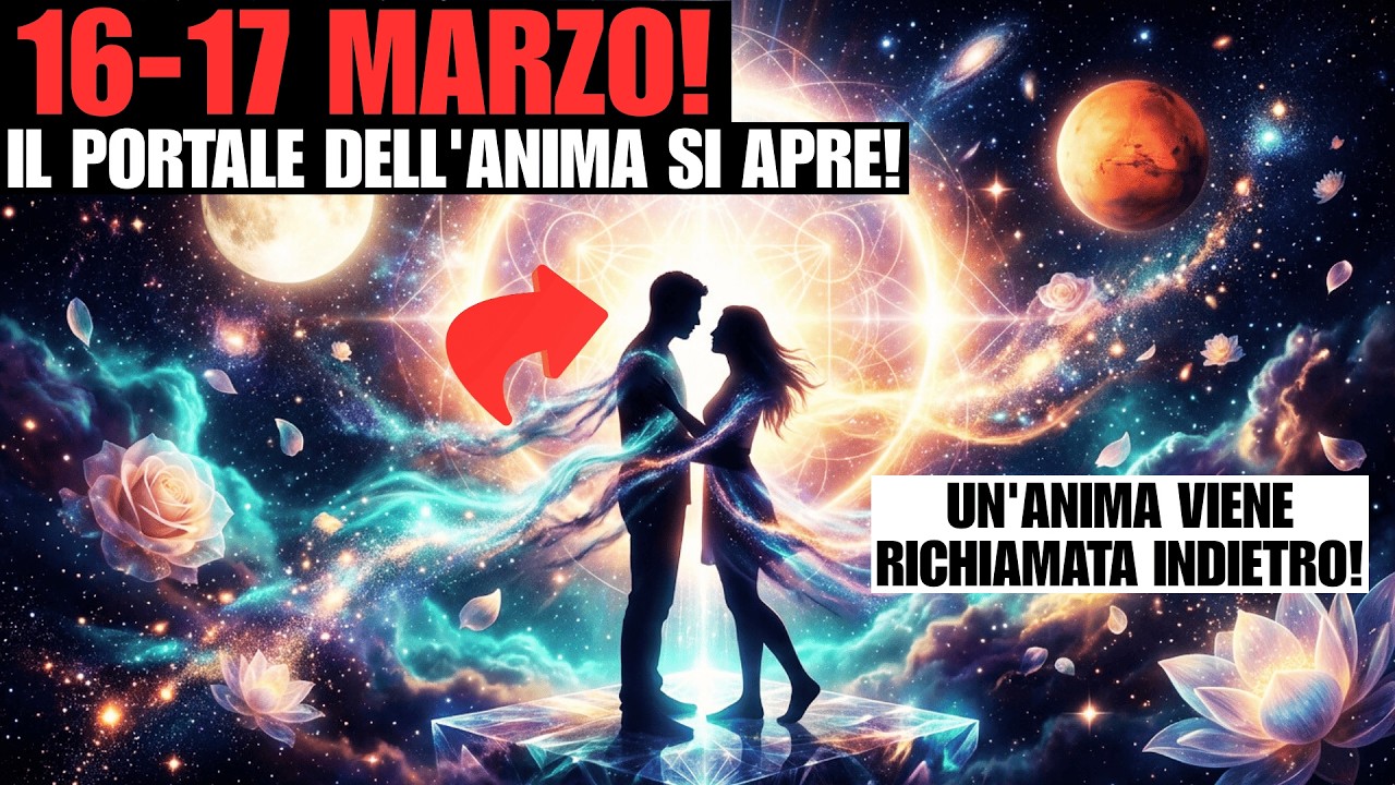Mercurio Diretto nei Pesci | Il Silenzio Si Spezza — Ciò Che Non Potevano Dirti Emerge Ora