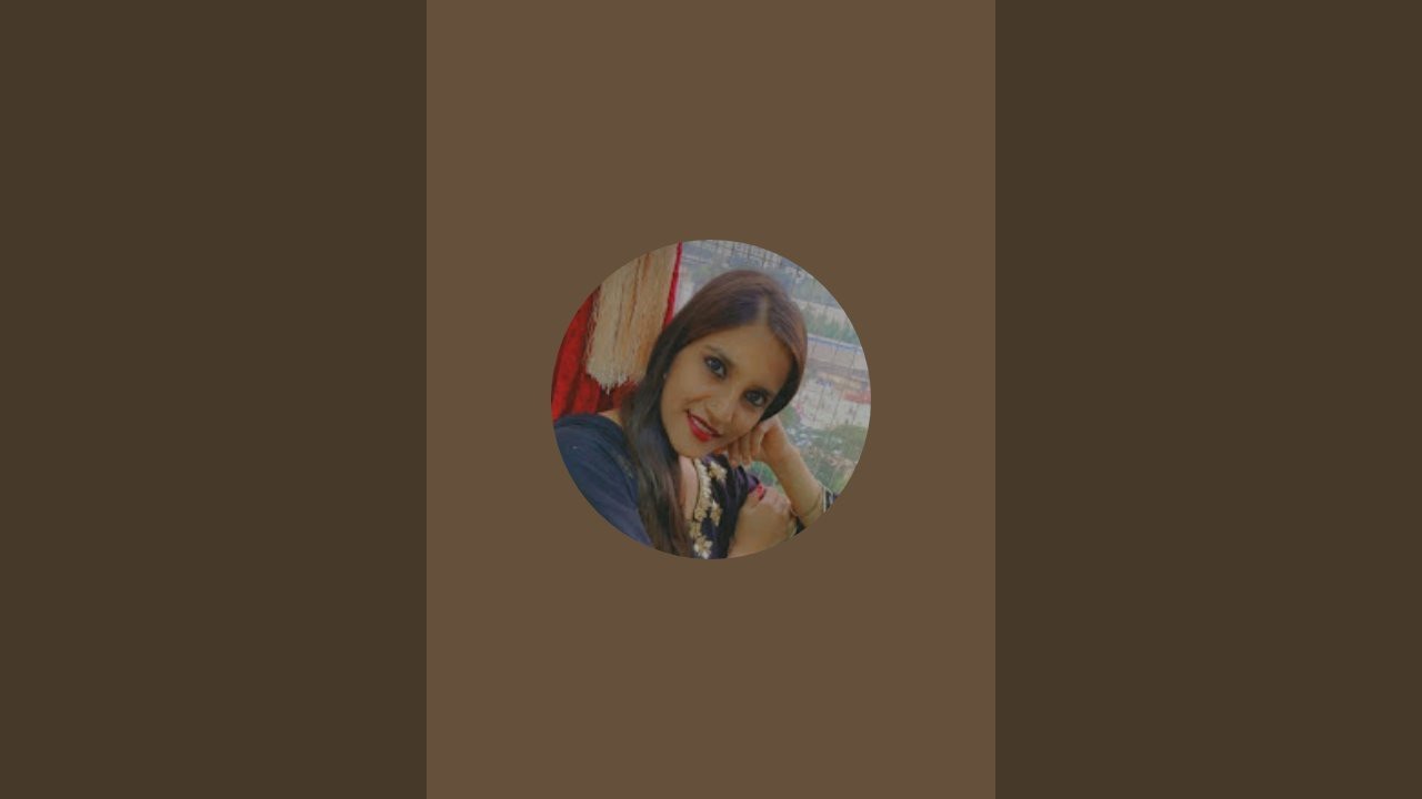 Nazneen shah vlogs is live