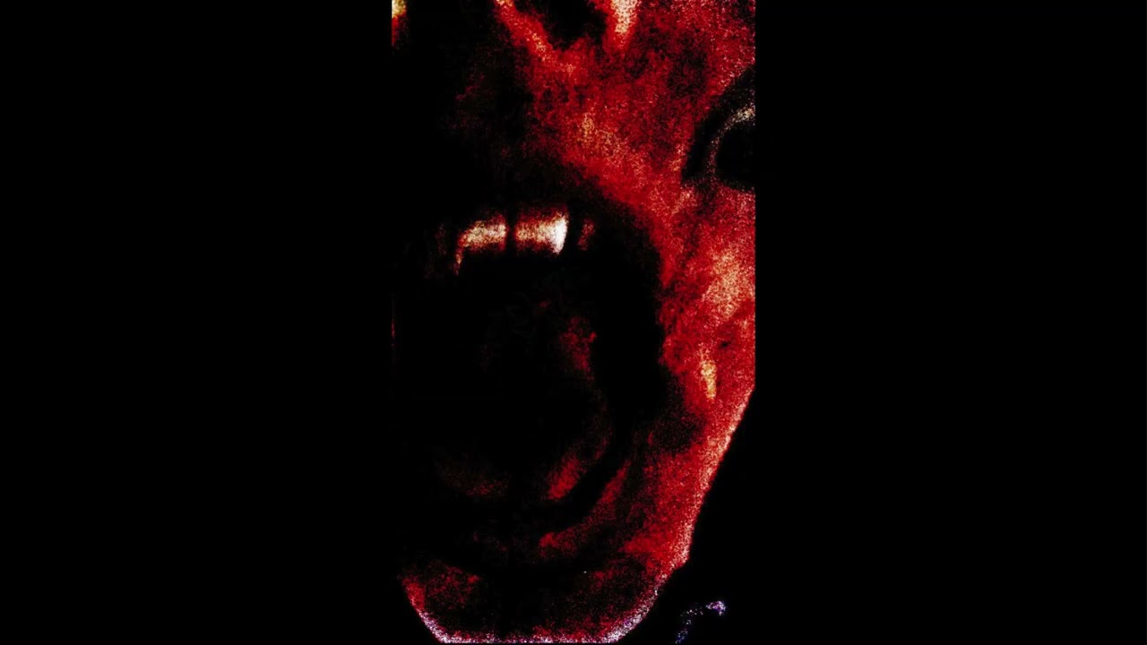 ROTTEN SLUDGE