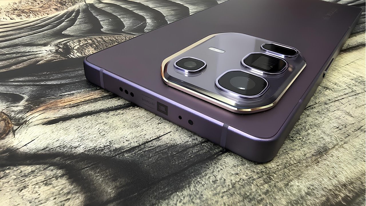 Не трать лишнего! 6 Лучших бюджетников 2025 года