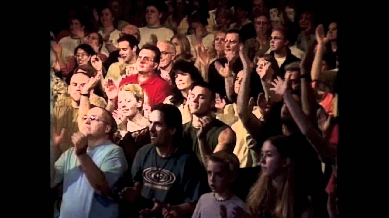 Paul Baloche - Without You