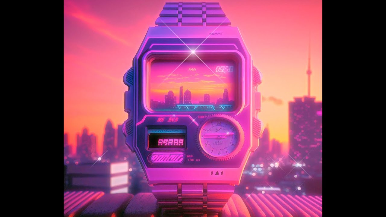 [FREE] Chill R&B Type Beat ~ 