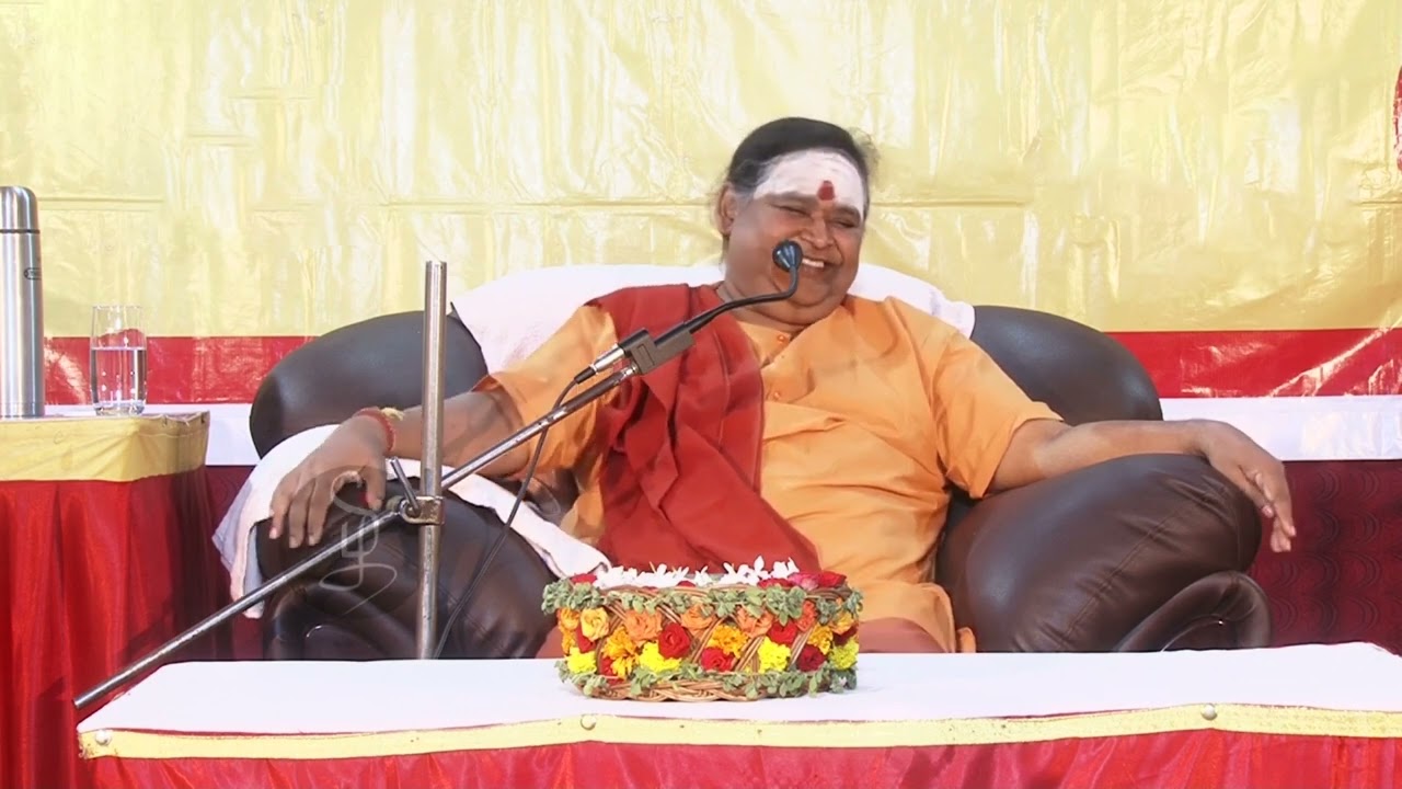 வாய்மையின் சிறப்பு - திருக்குறள் | இலங்கை ஜெயராஜ்