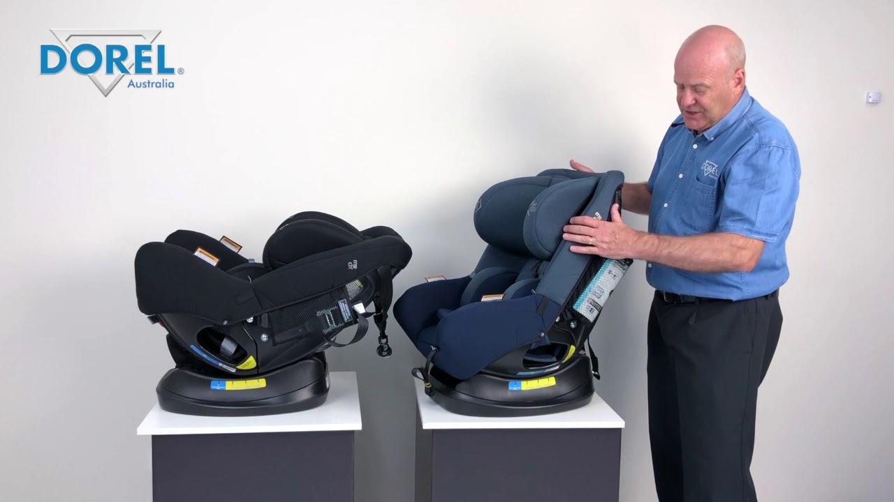 Mother's Choice Adore and Accord Car Seat - Tiny Tots Baby Store
