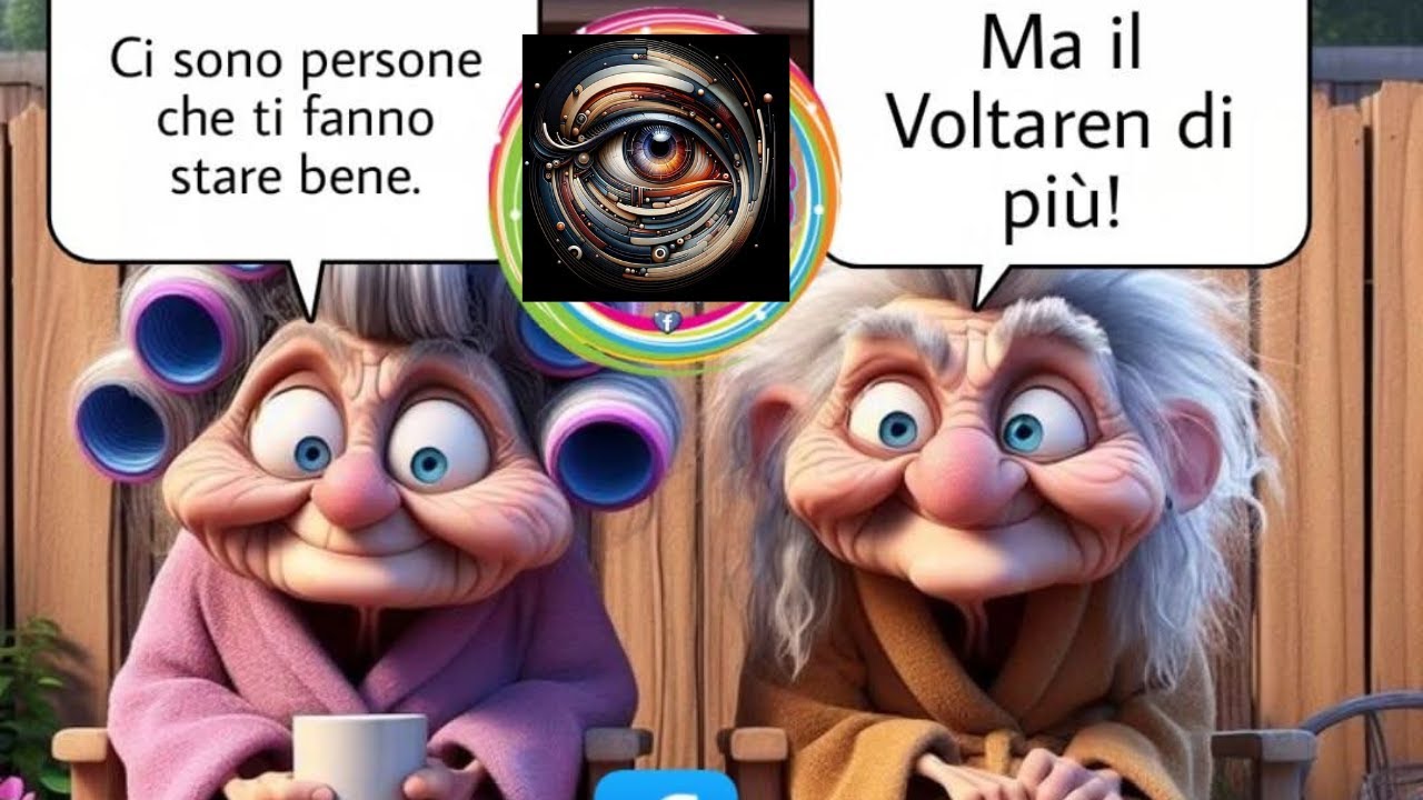 Barzellette Del Giorno , Divertente