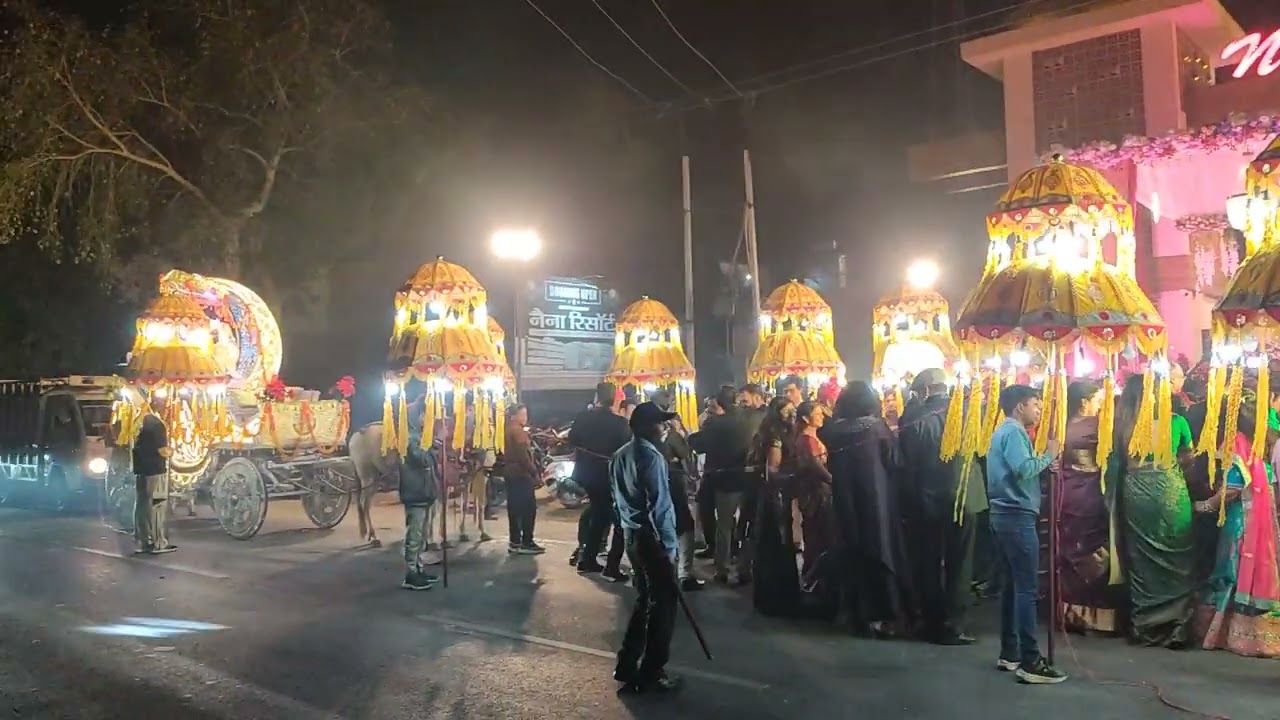 4 फ़रवरी 2026