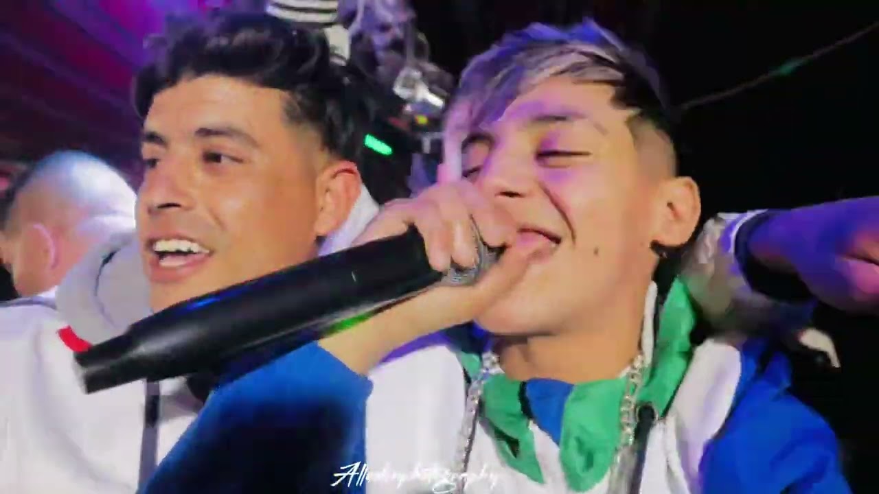 Chamso sghir 🎤live biskra 2022 ft/amirovitch/شمسو خلطها بأغنية وليدات عامر🔥😍✨