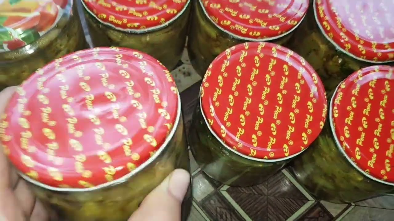 🍆🌽САЛАТА ОТ ПАТЛАДЖАН/СПОМЕН КАК ЕДНО ВРЕМЕ КЪРШИХМЕ ЦАРЕВИЦА🍆🌽