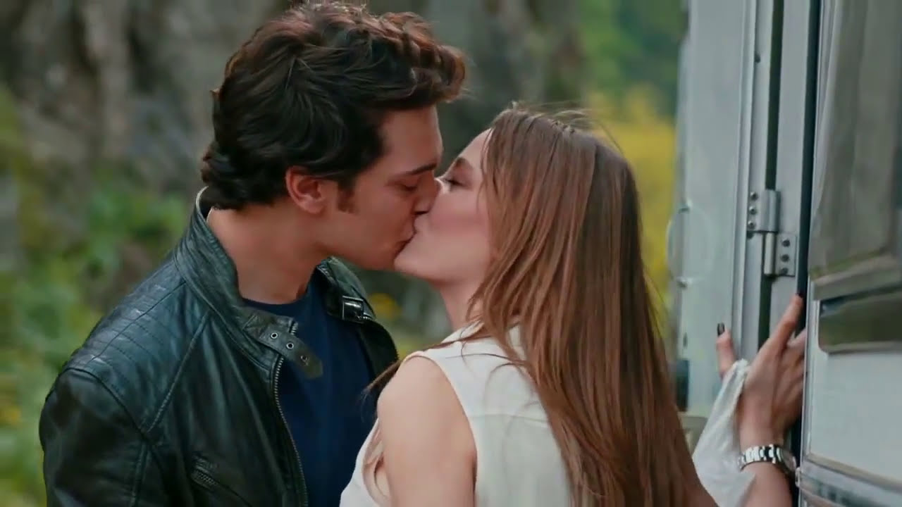Yaman Mira Medcezir