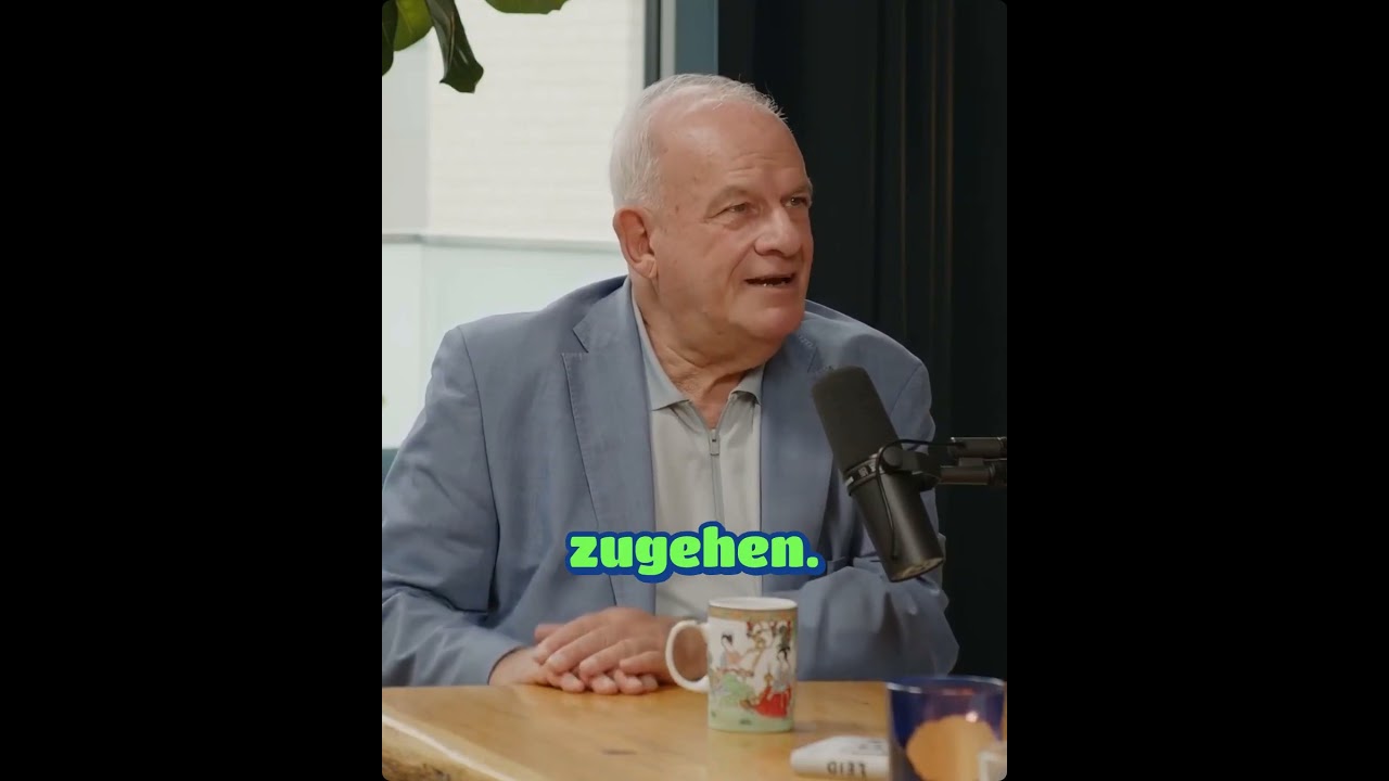 Masken-Humor: Ersticken lassen? Wahrheit mit Liebe & Witz!