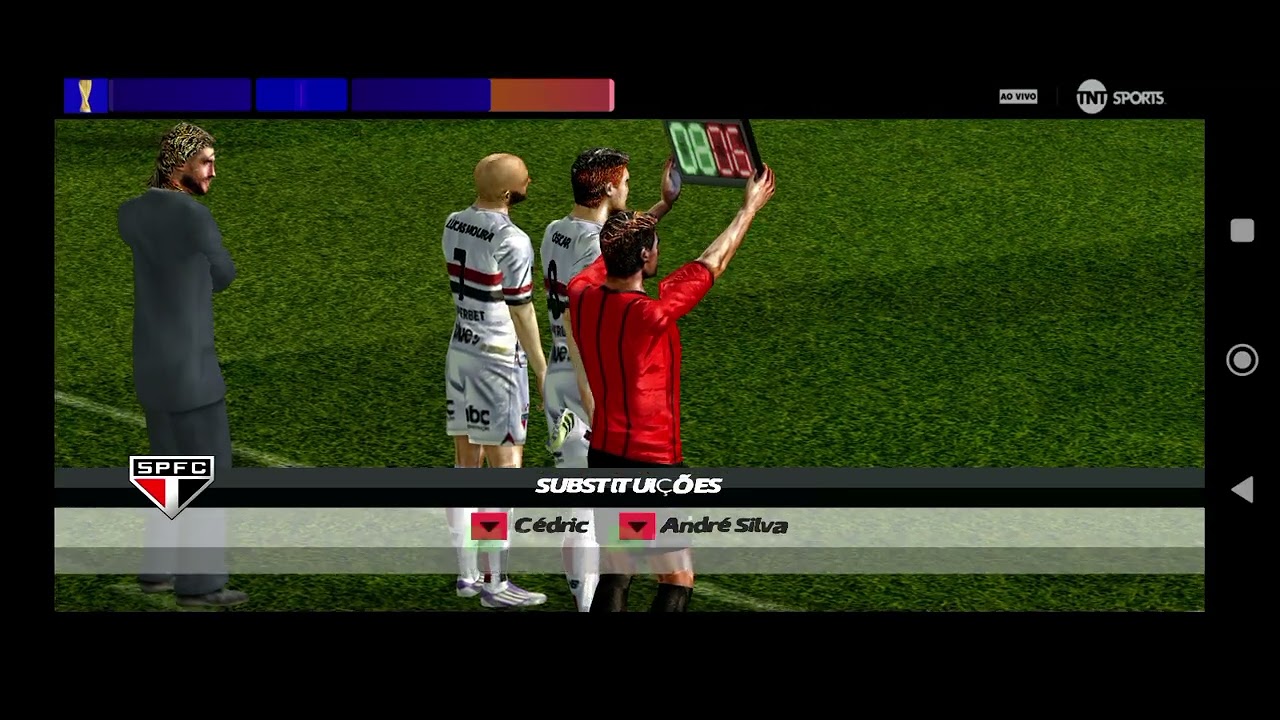 Final do Paulistão 2028 jogo de ida, São Paulo x Corinthians quem vence??