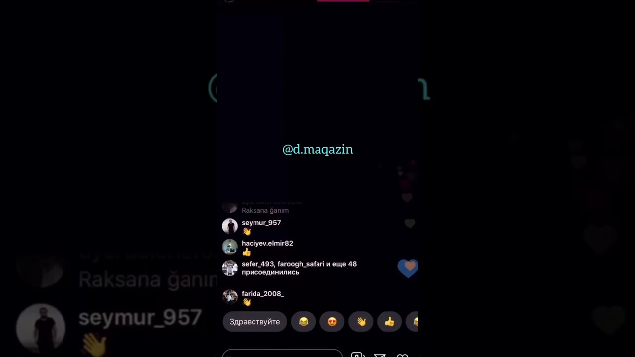Reksane masin sou nu yixdi surudu duzgun oyun aparmirlar mecidin haram xosu olsun o ses