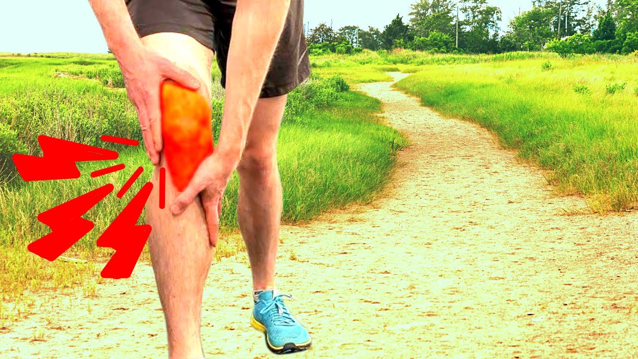 High-Stakes Decision: Do I Rest or Keep Running?